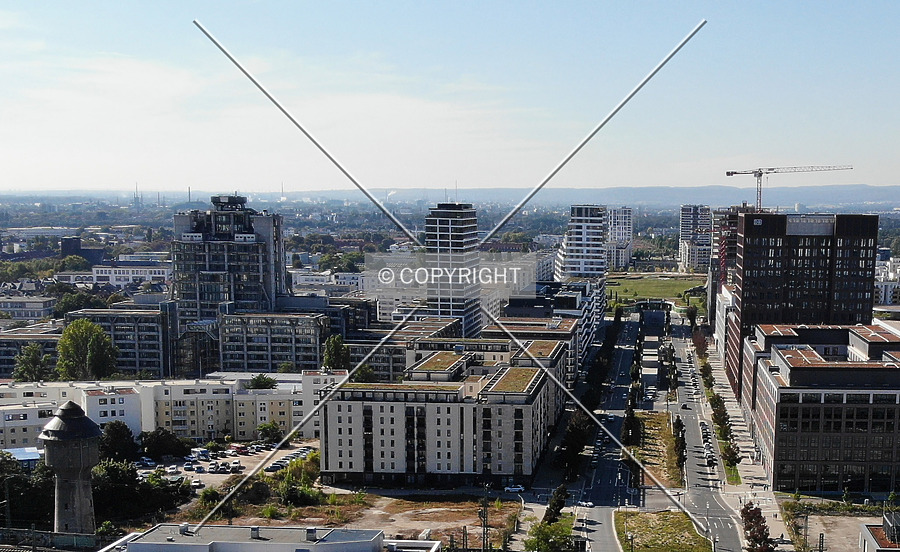 SOLID Home by Nephilim