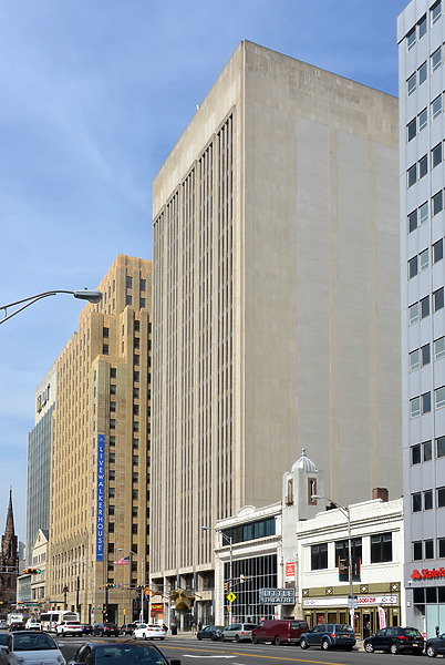 269-035-020