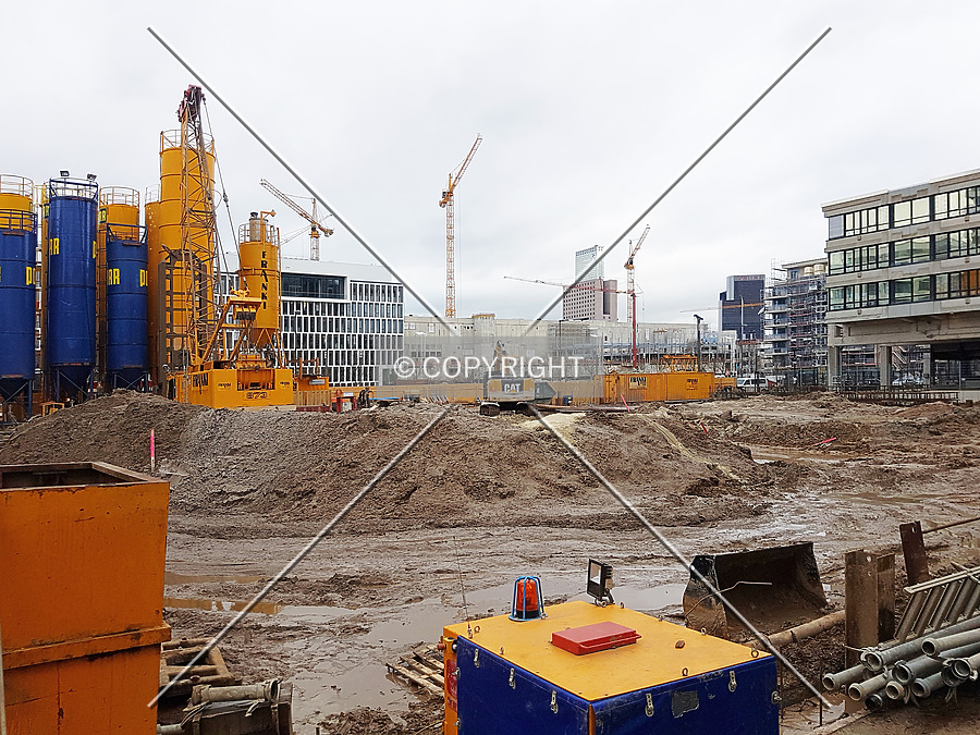 SOLID Home by Nephilim