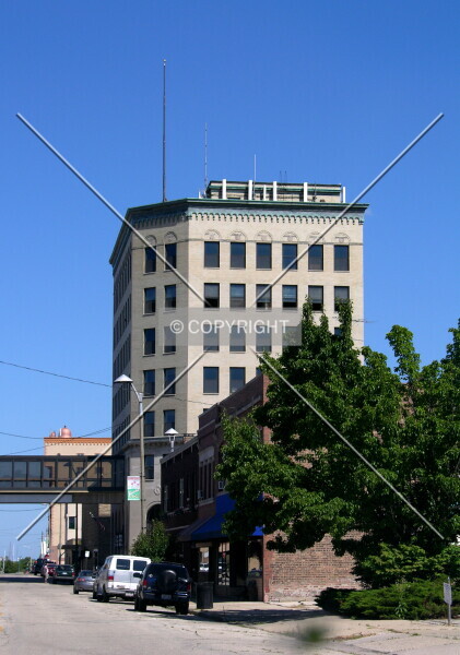 269-158-874