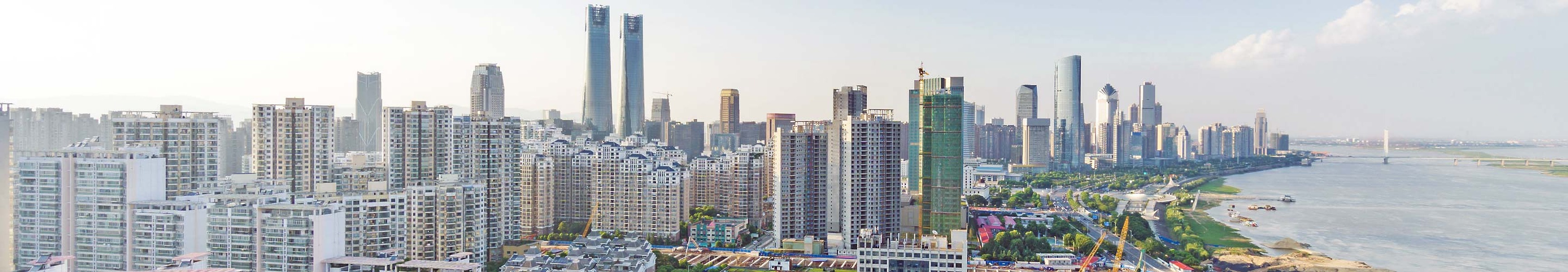 Nanchang