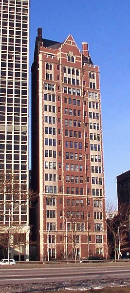 269-538-050
