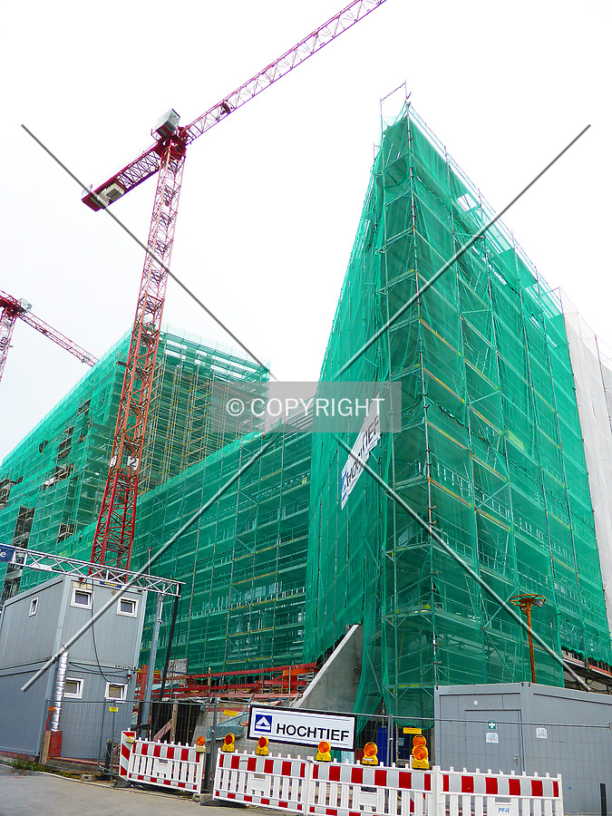 Praedium by Nephilim