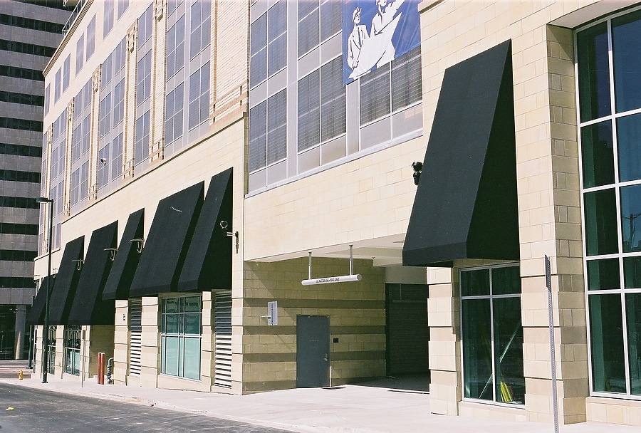 One Lincoln Park by Brian LoBue