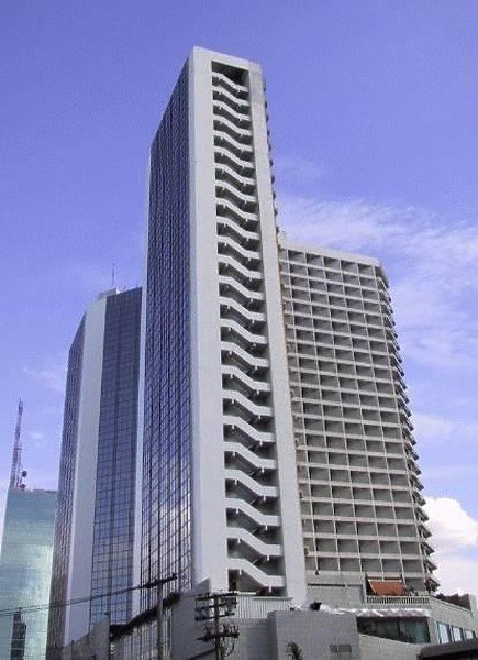 270-024-092