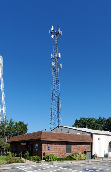 270-074-348