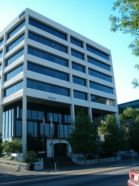270-124-986