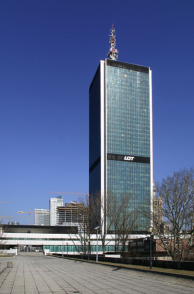 270-147-558