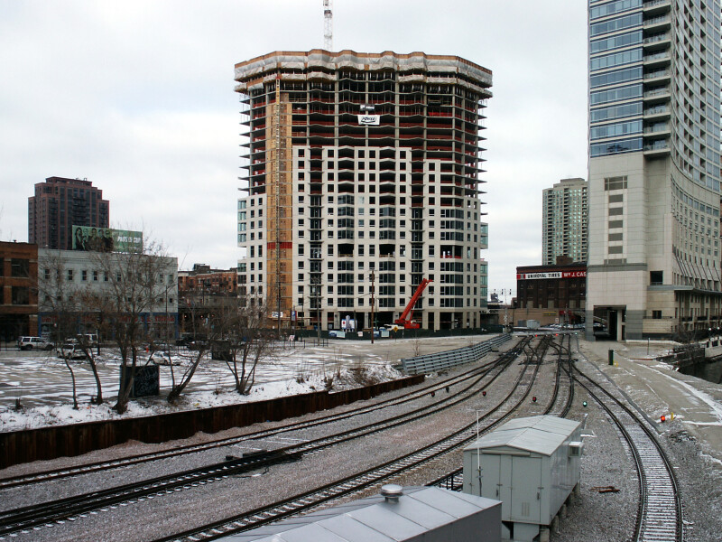 270-161-359