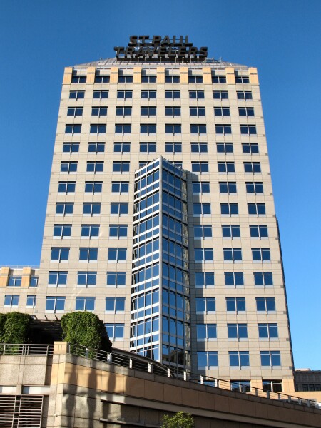 270-186-703