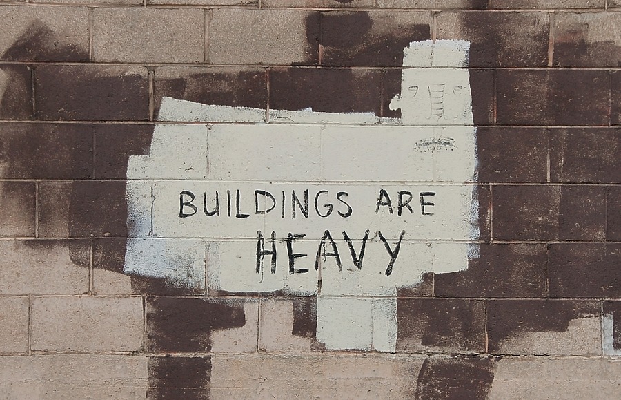 Catalyst HTI by Brian LoBue