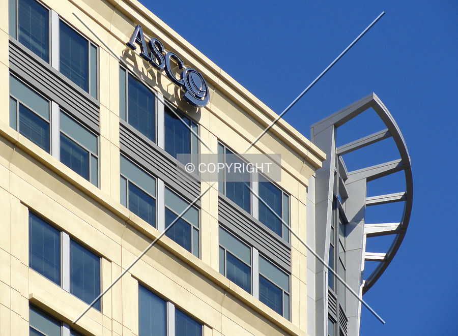 Carlyle Overlook by Chris Patriarca