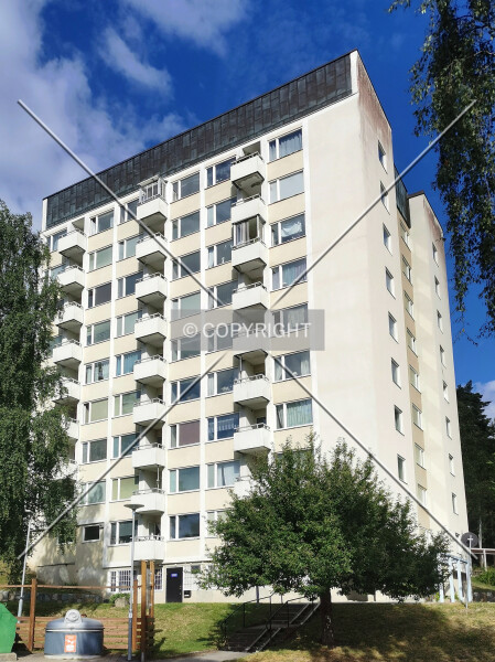 270-720-141