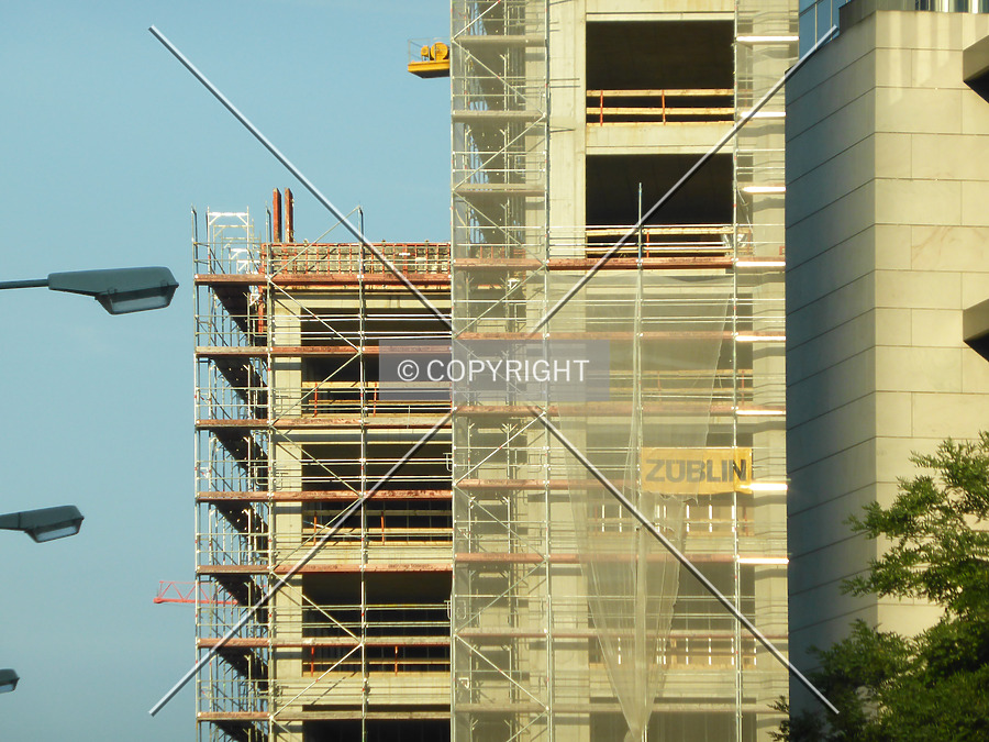 MainTor Panorama by Nephilim