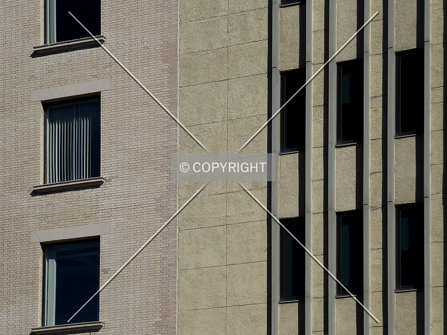 901 State Street by Chris Patriarca