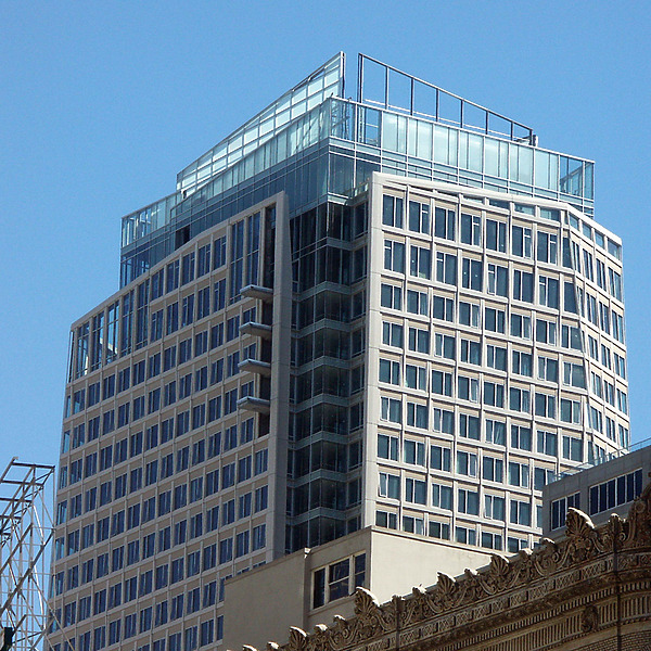 270-787-160