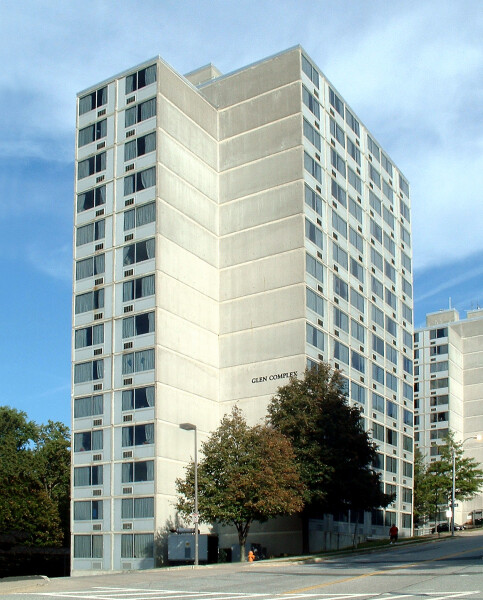 270-983-176