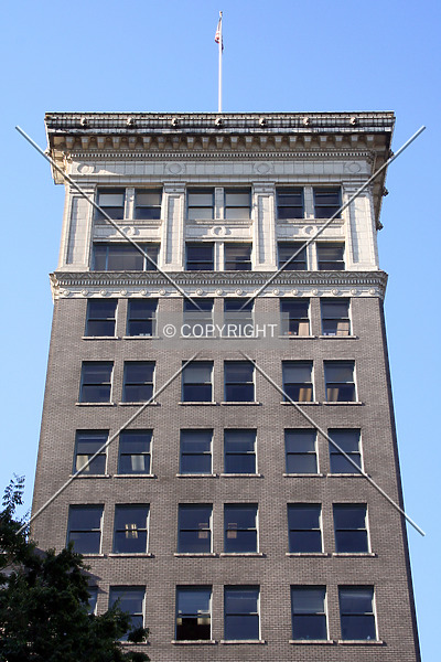 271-087-207