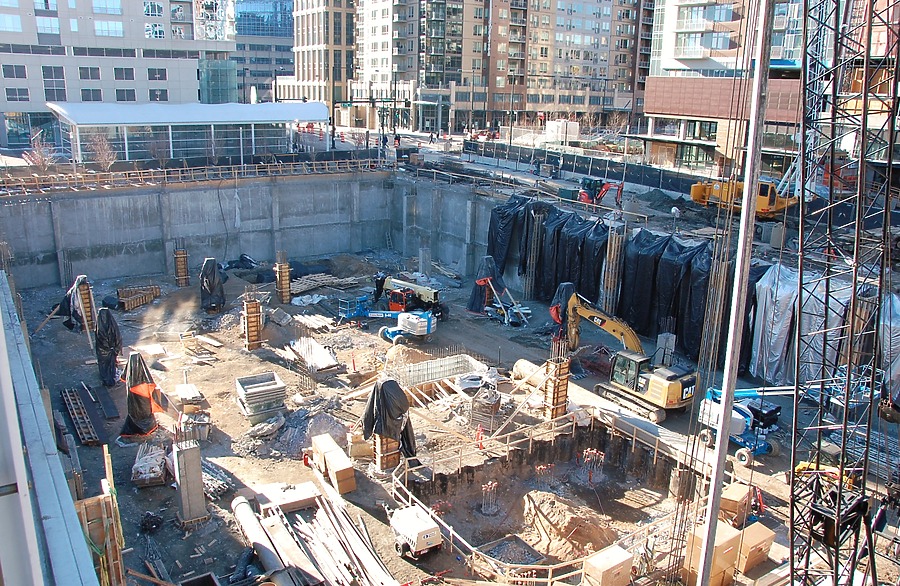 The Coloradan by Brian LoBue