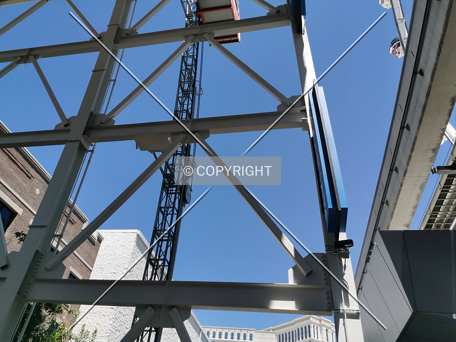 High Roller by Nephilim