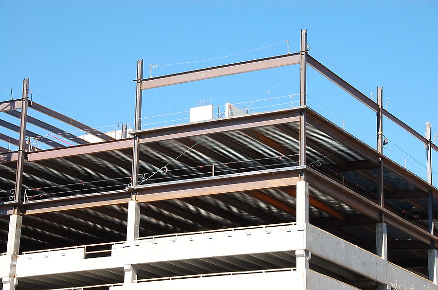 50 Fifty DTC by Brian LoBue