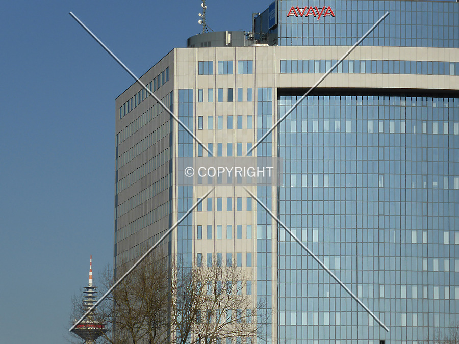 Centurion by Nephilim