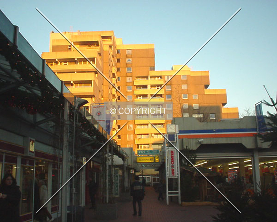 Hustadtring 141 by Nephilim