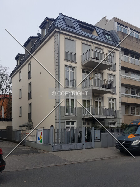 Schubertstraße 18