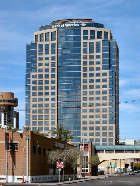 272-475-873