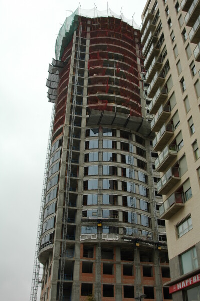 272-735-822