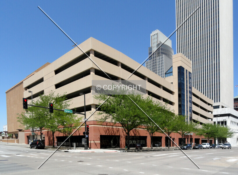 273-075-531