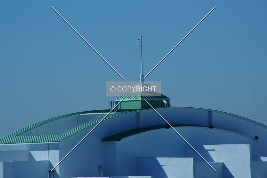 Brickell on the River South Tower by Nephilim