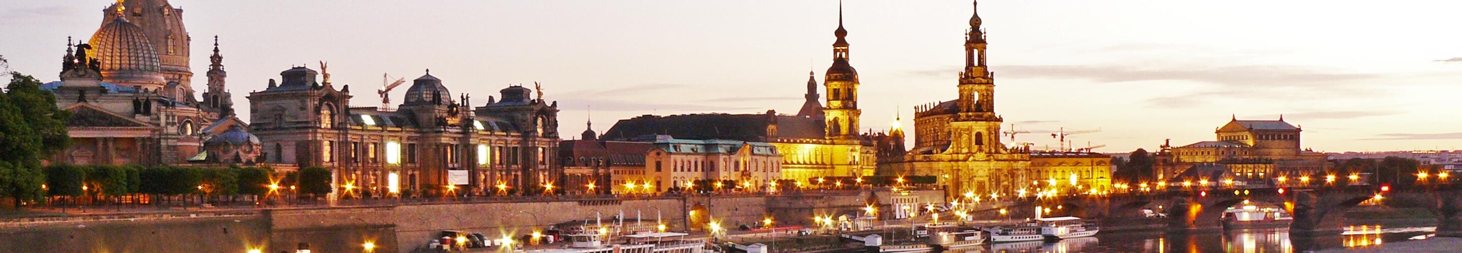 Dresden