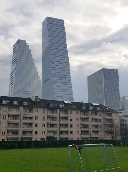 273-907-115