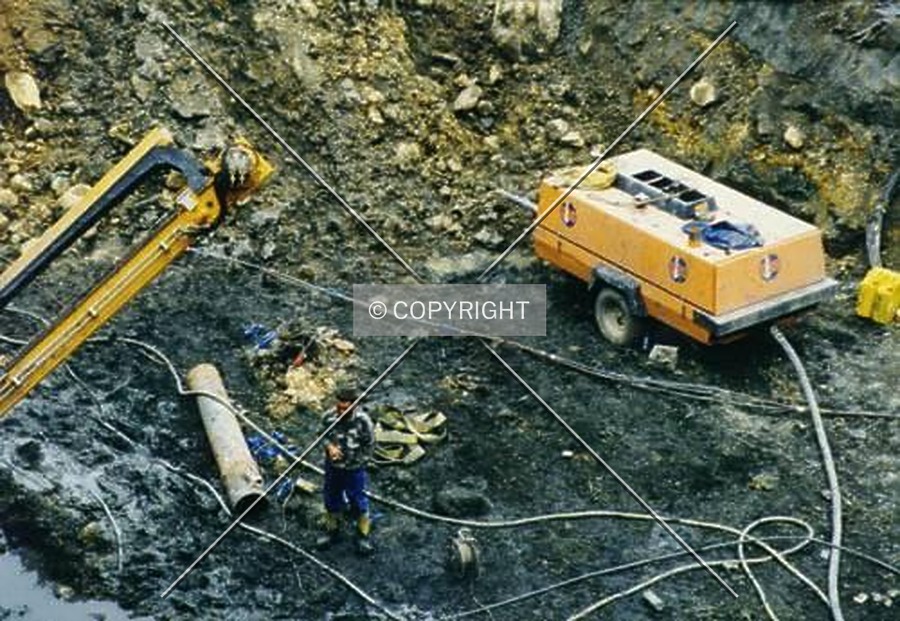 Skylight by Nephilim