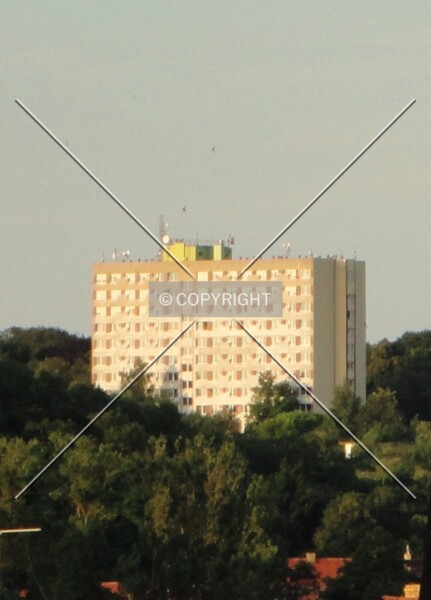 Dom Studenta
