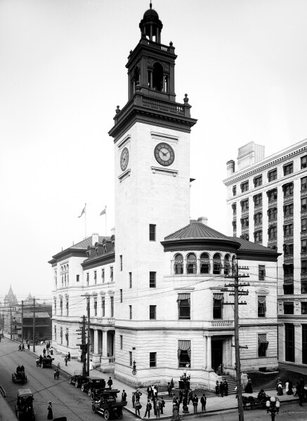 274-151-234