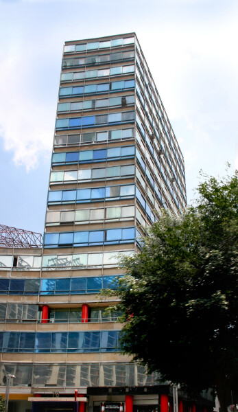 274-193-591
