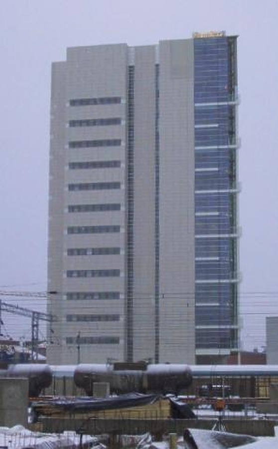 Innova by Huopa