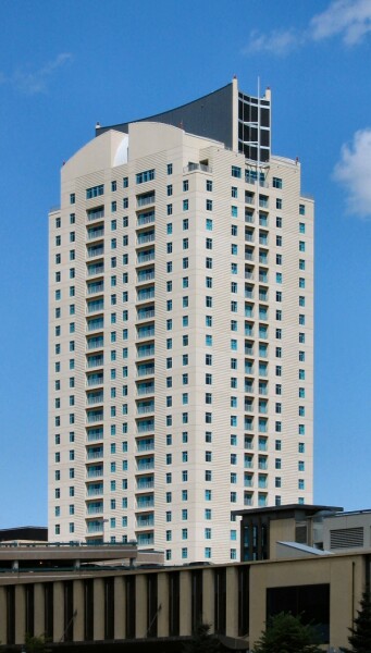 274-558-190