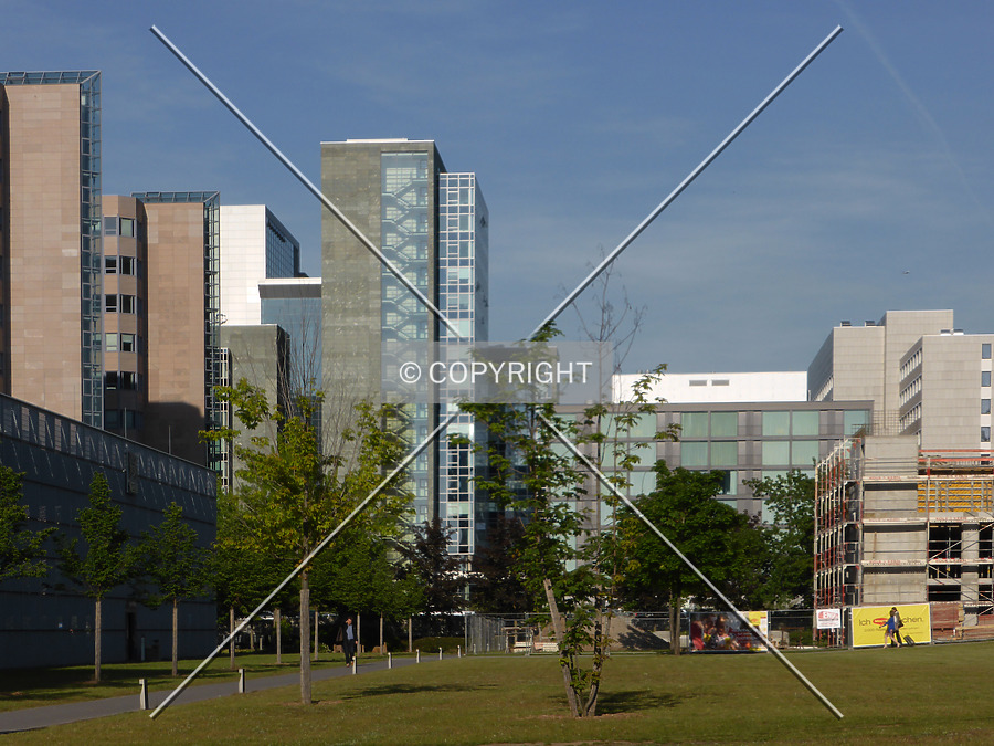 Herriot´s by Nephilim