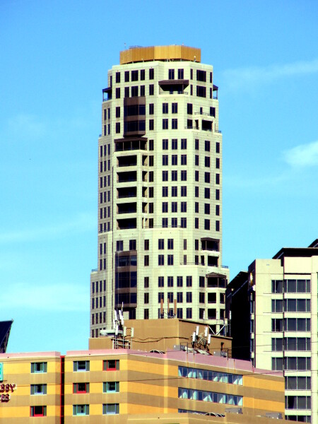 275-106-497