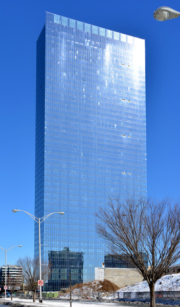 275-477-400