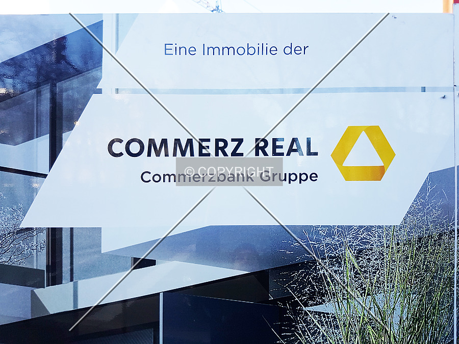 One Forty West by Nephilim