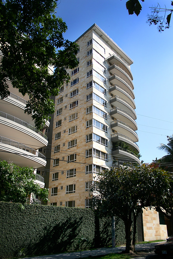 515 Avenida La Capilla by Jim Schwartz