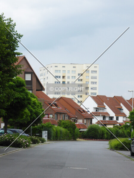 Theodor-Heuss-Allee 1