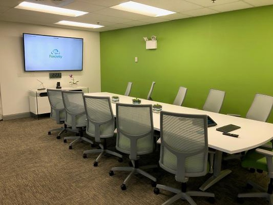 Brady Sullivan Plaza by Brady Sullivan Properties