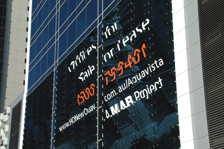 276-069-008