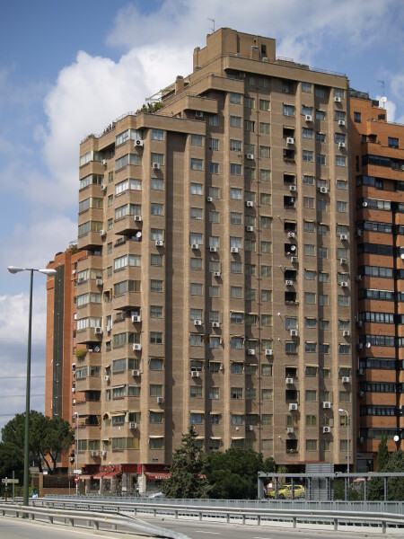 Pastora Imperio 1