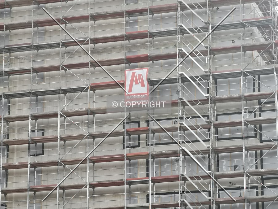 SOLID Home by Nephilim